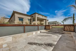 13073 N Vistoso Rnch Pl, Oro Valley, AZ 85755 - Photo 43