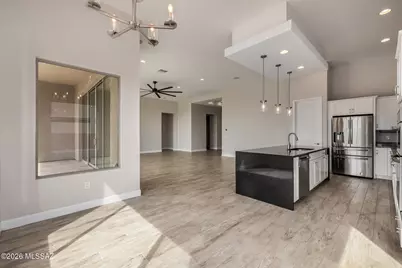 13073 N Vistoso Ranch Place, Oro Valley, AZ 85755 - Photo 15