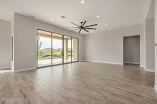 13073 N Vistoso Rnch Pl, Oro Valley, AZ 85755 - Photo 11