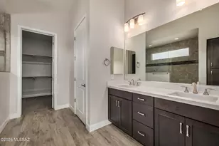 13073 N Vistoso Rnch Pl, Oro Valley, AZ 85755 - Photo 23