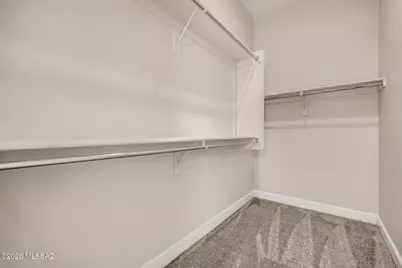 13073 N Vistoso Ranch Place, Oro Valley, AZ 85755 - Photo 37