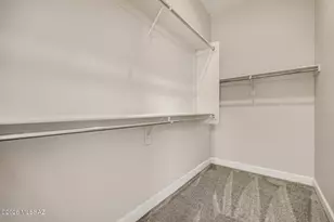 13073 N Vistoso Rnch Pl, Oro Valley, AZ 85755 - Photo 37