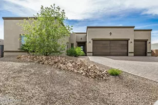 13073 N Vistoso Rnch Pl, Oro Valley, AZ 85755 - Photo 5