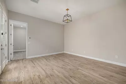 13073 N Vistoso Ranch Place, Oro Valley, AZ 85755 - Photo 31