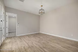 13073 N Vistoso Rnch Pl, Oro Valley, AZ 85755 - Photo 31