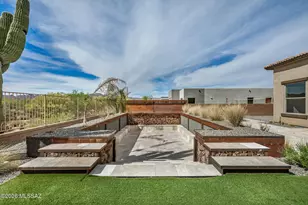 13073 N Vistoso Rnch Pl, Oro Valley, AZ 85755 - Photo 41