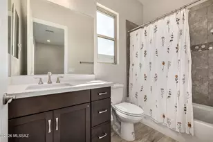 13073 N Vistoso Rnch Pl, Oro Valley, AZ 85755 - Photo 29