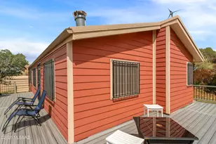 7930 S Coronado Trail, Elgin, AZ 85611 - Photo 15