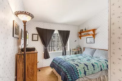 7930 S Coronado Trail, Elgin, AZ 85611 - Photo 9