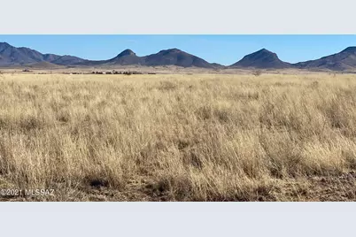 Hwy 83 & Elgin Rd Road, Sonoita, AZ 85637 - Photo 17