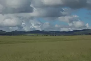 Hwy 83 & Elgin Rd Rd, Sonoita, AZ 85637 - Photo 1