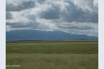 Hwy 83 & Elgin Rd Road, Sonoita, AZ 85637 - Photo 3