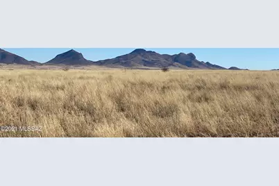 Hwy 83 & Elgin Rd Road, Sonoita, AZ 85637 - Photo 15