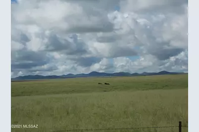 Hwy 83 & Elgin Rd Road, Sonoita, AZ 85637 - Photo 9
