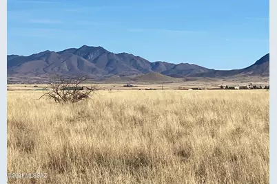 Hwy 83 & Elgin Rd Road, Sonoita, AZ 85637 - Photo 19