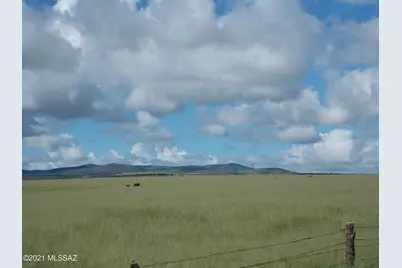 Hwy 83 & Elgin Rd Road, Sonoita, AZ 85637 - Photo 7