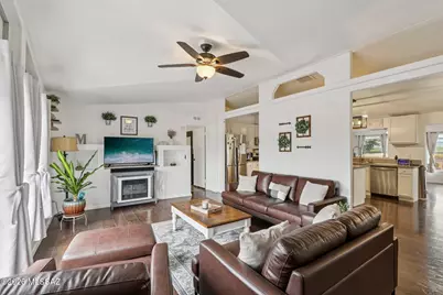9811 N Sooner Lane, Marana, AZ 85653 - Photo 7