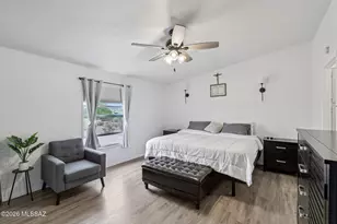 9811 N Sooner Ln, Marana, AZ 85653 - Photo 21