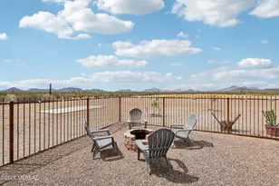 9811 N Sooner Ln, Marana, AZ 85653 - Photo 27