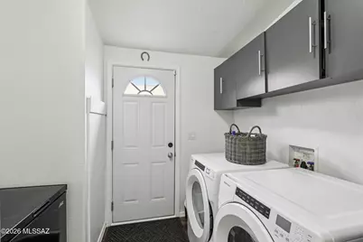 9811 N Sooner Lane, Marana, AZ 85653 - Photo 19