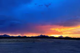 9811 N Sooner Ln, Marana, AZ 85653 - Photo 41