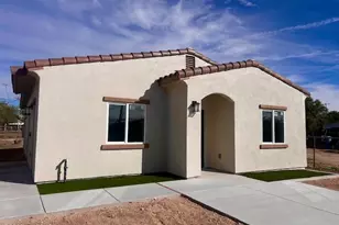 1761 Grado Ct, Rio Rico, AZ 85648 - Photo 3