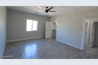 1761 Grado Court, Rio Rico, AZ 85648 - Photo 9