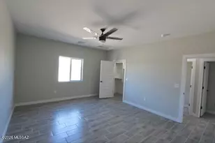 1761 Grado Ct, Rio Rico, AZ 85648 - Photo 9