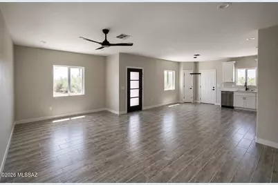 1761 Grado Court, Rio Rico, AZ 85648 - Photo 5