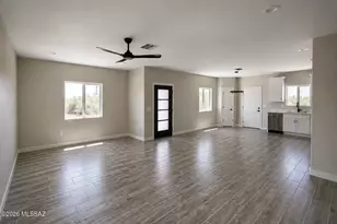 1761 Grado Ct, Rio Rico, AZ 85648 - Photo 5