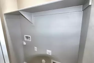 1761 Grado Ct, Rio Rico, AZ 85648 - Photo 19