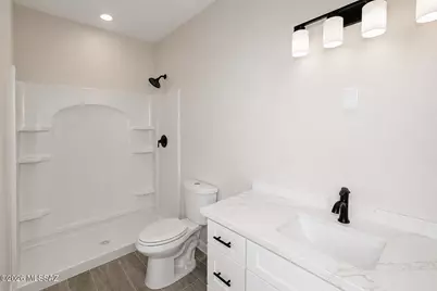 1761 Grado Court, Rio Rico, AZ 85648 - Photo 13