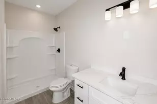 1761 Grado Ct, Rio Rico, AZ 85648 - Photo 13