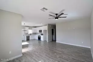 1761 Grado Ct, Rio Rico, AZ 85648 - Photo 5