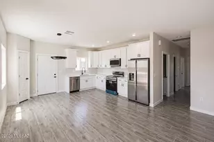 1761 Grado Ct, Rio Rico, AZ 85648 - Photo 7