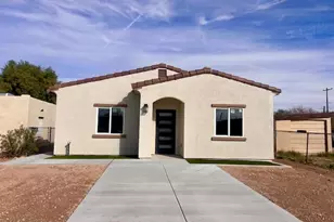 1761 Grado Ct, Rio Rico, AZ 85648 - Photo 1