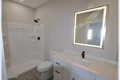 1761 Grado Court, Rio Rico, AZ 85648 - Photo 11