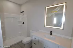 1761 Grado Ct, Rio Rico, AZ 85648 - Photo 11