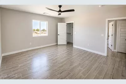 1761 Grado Court, Rio Rico, AZ 85648 - Photo 11