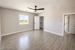 1761 Grado Ct, Rio Rico, AZ 85648 - Photo 11