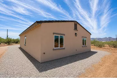 1761 Grado Court, Rio Rico, AZ 85648 - Photo 3