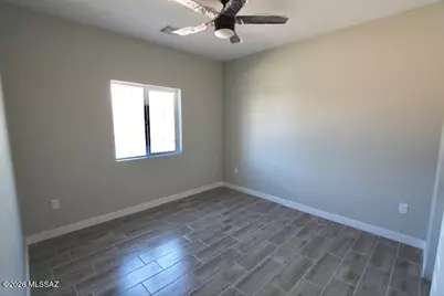 1761 Grado Court, Rio Rico, AZ 85648 - Photo 13