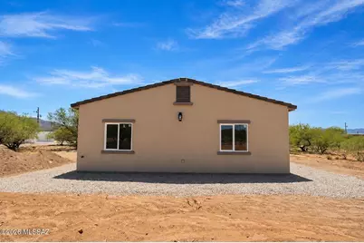 1761 Grado Court, Rio Rico, AZ 85648 - Photo 17