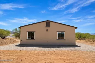 1761 Grado Ct, Rio Rico, AZ 85648 - Photo 17
