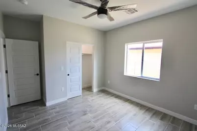 1761 Grado Court, Rio Rico, AZ 85648 - Photo 17