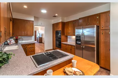 1124 E 10th Street #1, Tucson, AZ 85719 - Photo 3