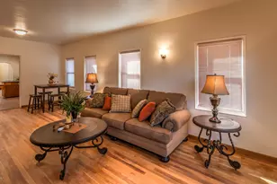 1124 E 10th St, Tucson, AZ 85719 - Photo 7