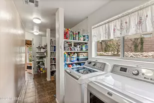 13683 E Diablo Creek Dr, Vail, AZ 85641 - Photo 15