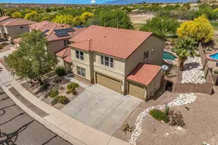 13683 E Diablo Creek Dr, Vail, AZ 85641 - Photo 39