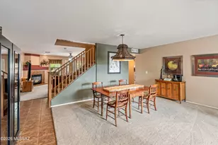 13683 E Diablo Creek Dr, Vail, AZ 85641 - Photo 5